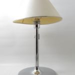 690 3036 TABLE LAMP
